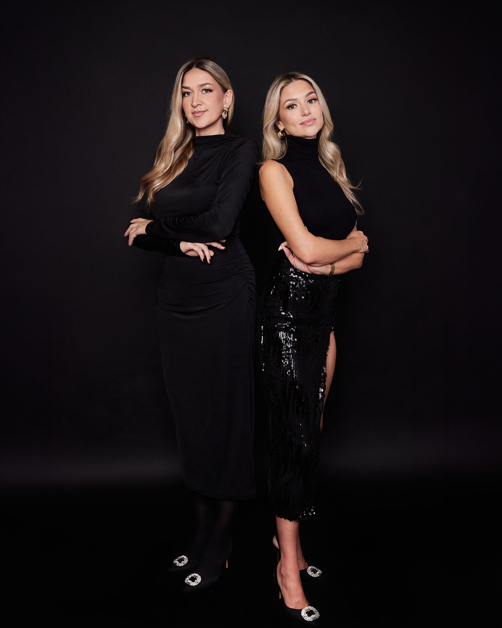 Dreams Woven in Light