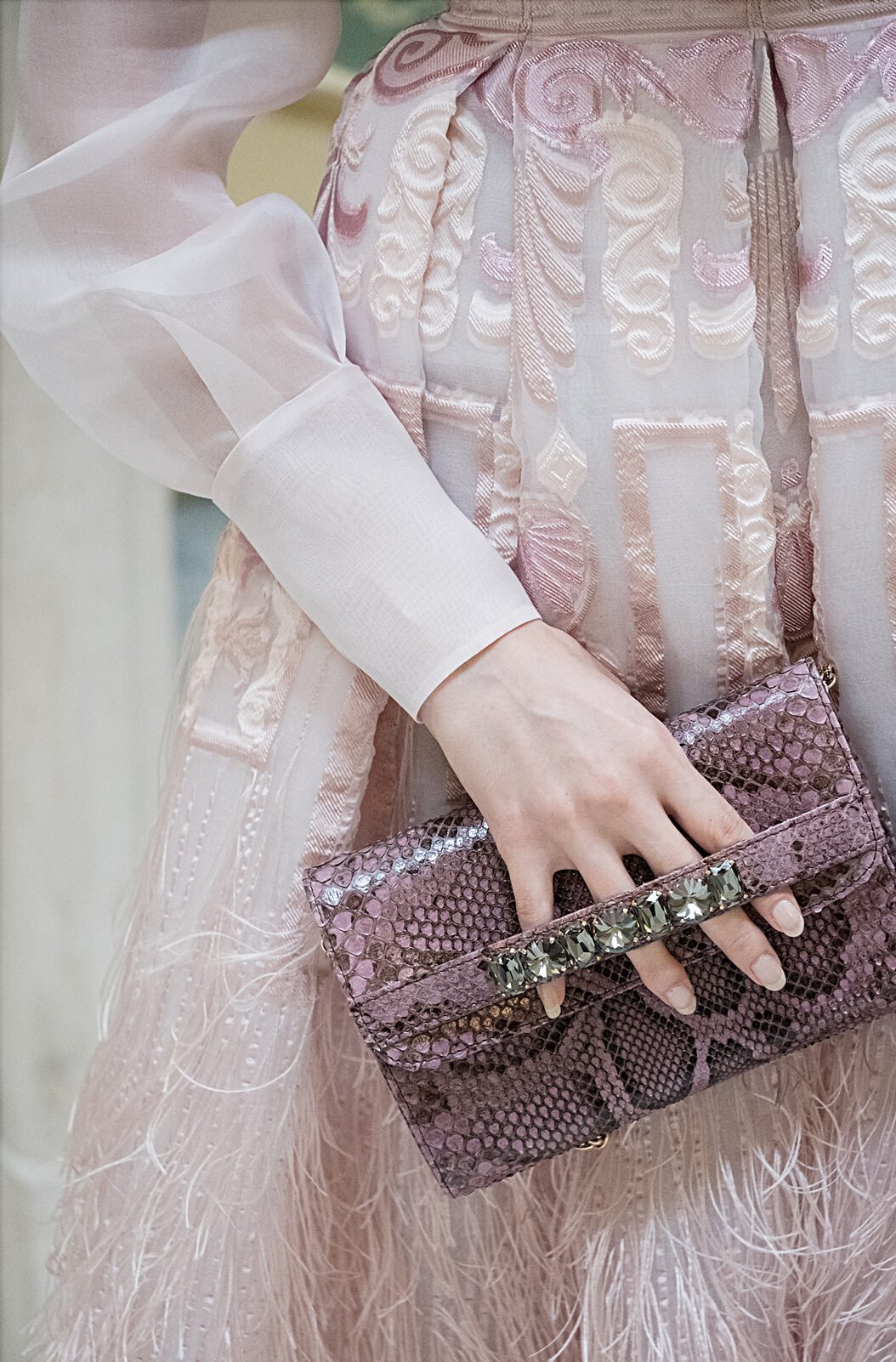 Fashion & Identity – Made in Italy Fashion & Identity – Made in Italy