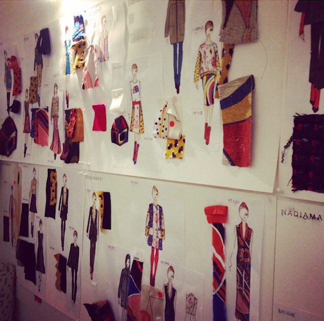 IMAGE 5_7