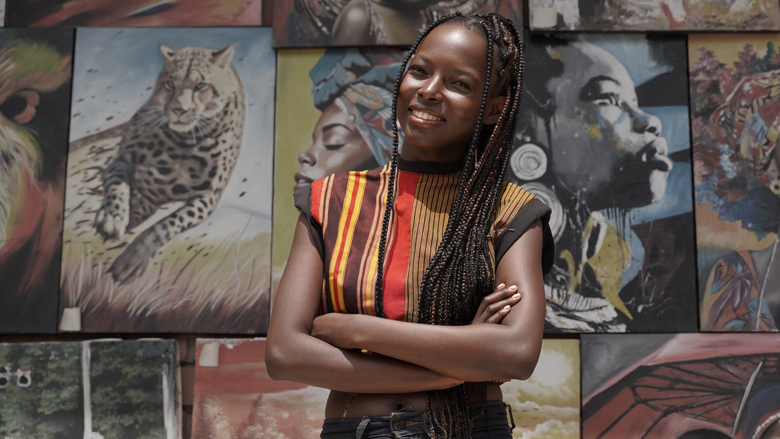 IMAGE_5_Designer Wyne Kirabo ©Wyne Kirabo
