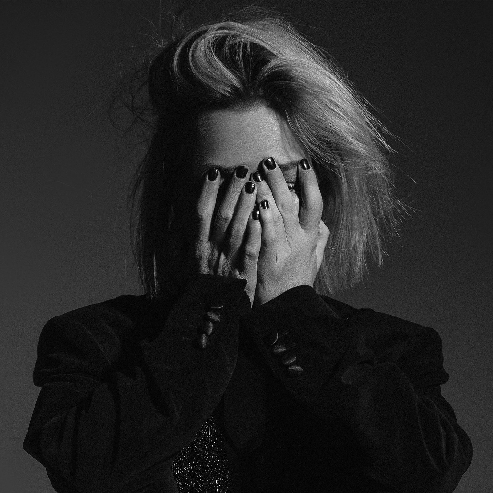 A Mind Where Wilderness and Culture Collide