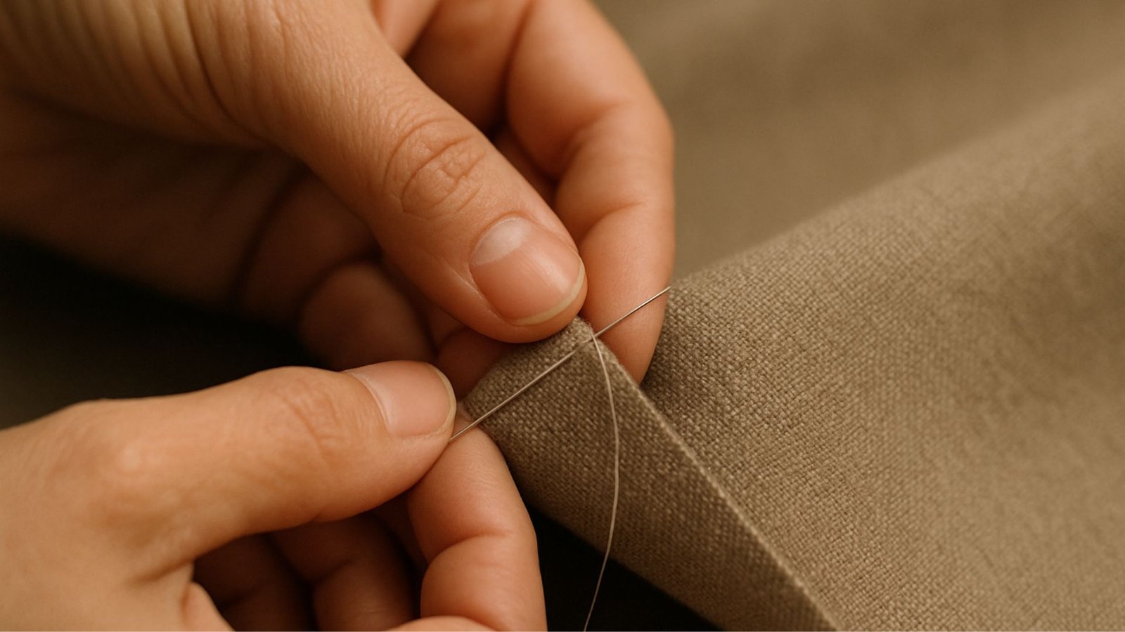 Sanchini: The Baroque Minimalism of Tuscany
Sanchini: The Baroque Minimalism of Tuscany