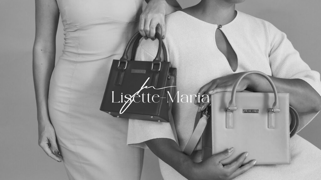 Manifesting Through Design: The Story Behind Lisette-Maria Manifesting Through Design: The Story Behind Lisette-Maria