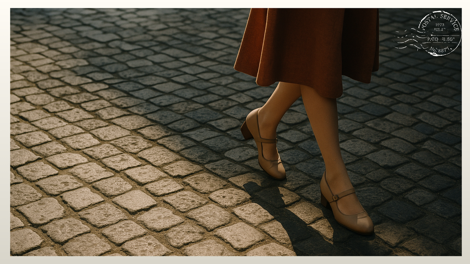Ageless Style: Why Fashion Over 50 Is the Future of Luxury Ageless Style: Why Fashion Over 50 Is the Future of Luxury