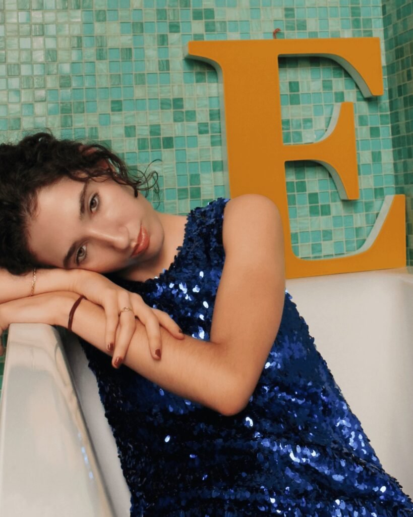 Ediemmasisters: The Soul of Luxury, Born in Milan